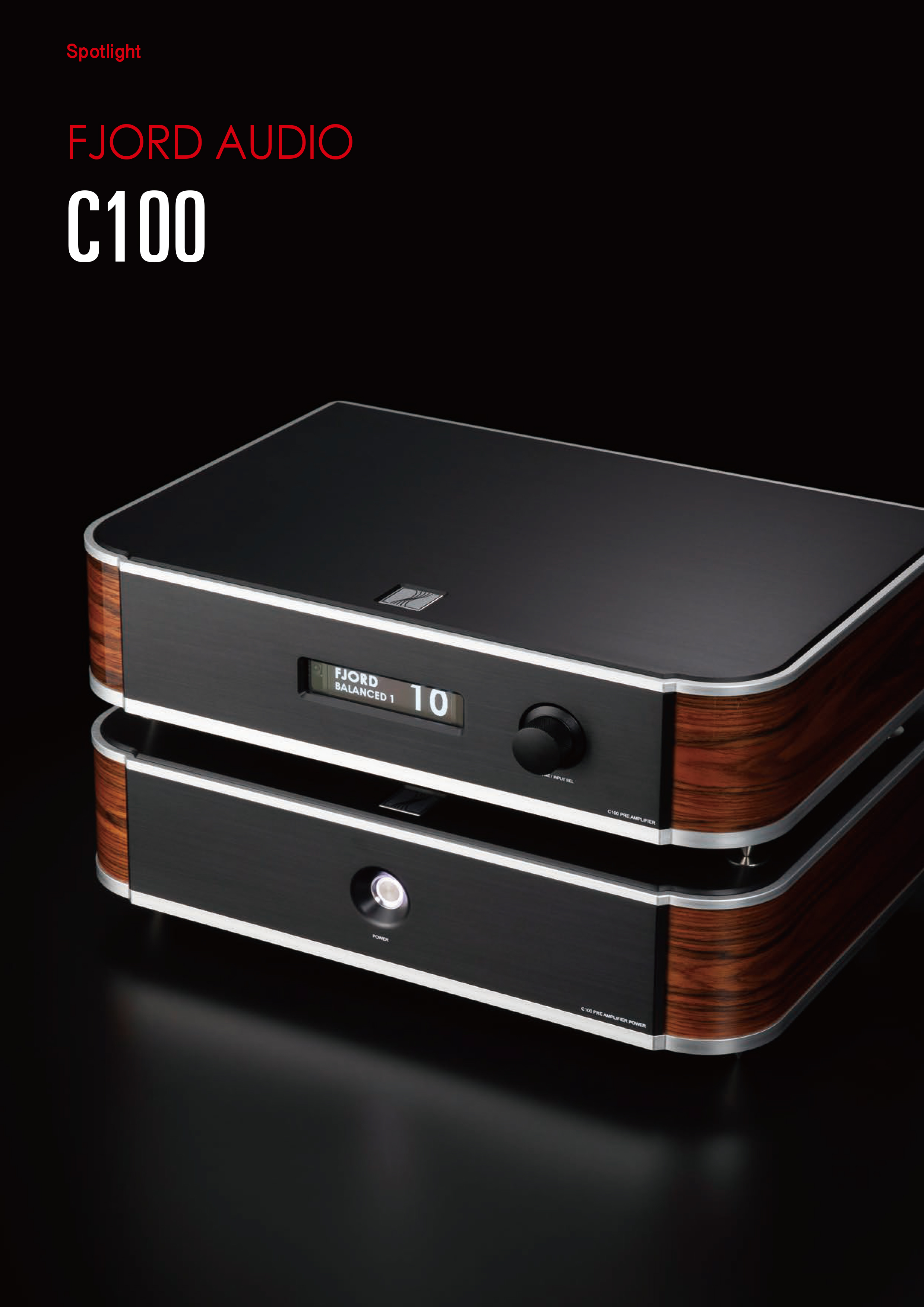 C100 Review-1.jpg