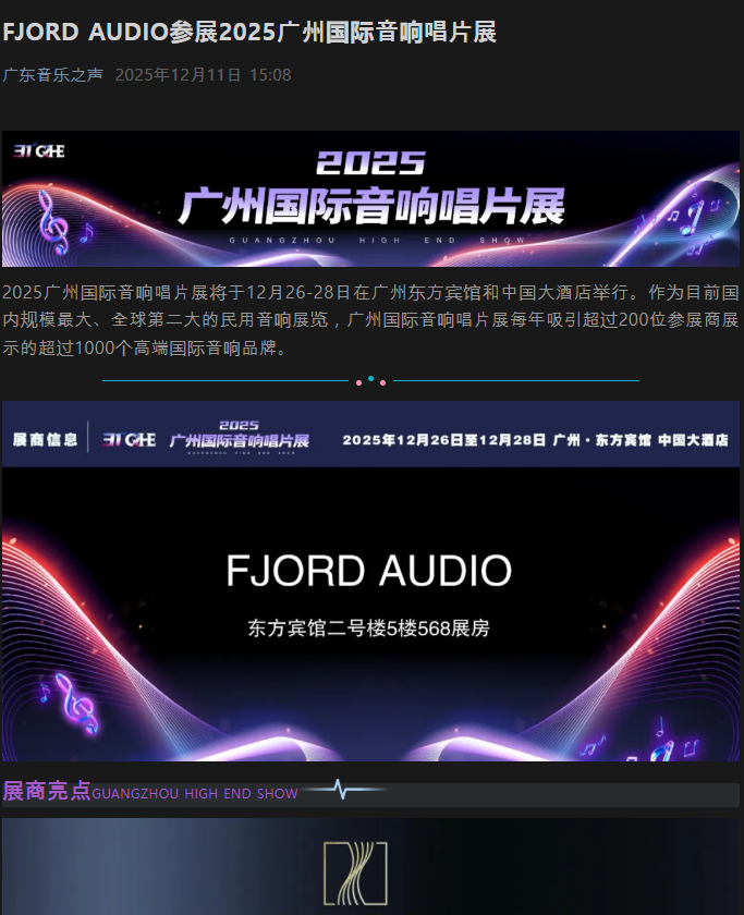 화면 캡처 2025-12-13 123806.png