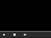 인터뷰 - AV플라자